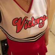 ヒメ日記 2024/12/25 12:17 投稿 ゆず ドMバスターズ 京都店