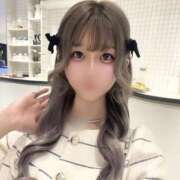 ヒメ日記 2025/05/08 19:02 投稿 める MONTE(モンテ)