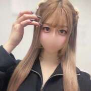 ヒメ日記 2025/05/20 20:03 投稿 める MONTE(モンテ)