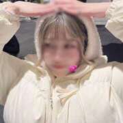 ヒメ日記 2025/05/22 12:17 投稿 める MONTE(モンテ)