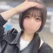 ヒメ日記 2025/05/26 12:03 投稿 める MONTE(モンテ)