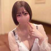 ヒメ日記 2025/05/26 21:13 投稿 める MONTE(モンテ)