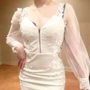 ヒメ日記 2025/05/26 23:24 投稿 める MONTE(モンテ)