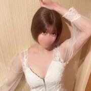 ヒメ日記 2025/05/28 14:48 投稿 める MONTE(モンテ)