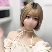 ヒメ日記 2025/06/29 19:00 投稿 める MONTE(モンテ)