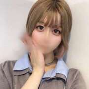 ヒメ日記 2025/07/09 19:01 投稿 める MONTE(モンテ)