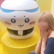 ヒメ日記 2025/07/13 20:15 投稿 める MONTE(モンテ)