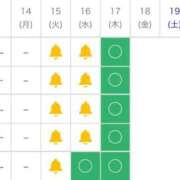 ヒメ日記 2025/07/14 18:01 投稿 める MONTE(モンテ)