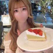 ヒメ日記 2025/07/15 09:06 投稿 める MONTE(モンテ)