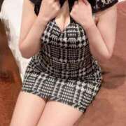 ヒメ日記 2025/07/15 18:49 投稿 める MONTE(モンテ)