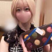 ヒメ日記 2025/07/16 16:35 投稿 める MONTE(モンテ)