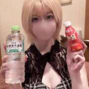 ヒメ日記 2025/07/16 19:24 投稿 める MONTE(モンテ)