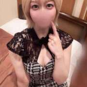 ヒメ日記 2025/07/16 21:21 投稿 める MONTE(モンテ)