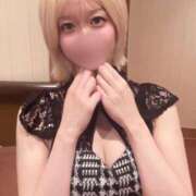 ヒメ日記 2025/07/17 22:10 投稿 める MONTE(モンテ)