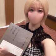 ヒメ日記 2025/07/18 00:45 投稿 める MONTE(モンテ)