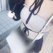 ヒメ日記 2025/07/24 18:02 投稿 める MONTE(モンテ)