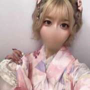 ヒメ日記 2025/07/28 21:04 投稿 める MONTE(モンテ)