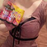 ヒメ日記 2025/07/29 11:26 投稿 める MONTE(モンテ)