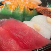 ヒメ日記 2025/07/29 22:16 投稿 める MONTE(モンテ)