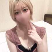 ヒメ日記 2025/07/29 23:47 投稿 める MONTE(モンテ)