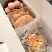 ヒメ日記 2025/07/30 17:00 投稿 める MONTE(モンテ)