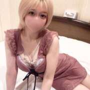 ヒメ日記 2025/07/31 15:57 投稿 める MONTE(モンテ)