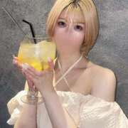 ヒメ日記 2025/08/22 19:01 投稿 める MONTE(モンテ)