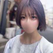 ヒメ日記 2025/08/25 08:45 投稿 める MONTE(モンテ)