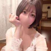 ヒメ日記 2025/08/25 14:18 投稿 める MONTE(モンテ)