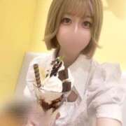 ヒメ日記 2025/08/26 08:45 投稿 める MONTE(モンテ)