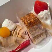 ヒメ日記 2025/08/26 17:00 投稿 める MONTE(モンテ)