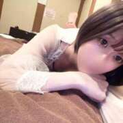 ヒメ日記 2025/08/26 20:01 投稿 める MONTE(モンテ)