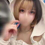 ヒメ日記 2025/09/26 18:03 投稿 める MONTE(モンテ)