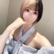 ヒメ日記 2025/09/28 21:09 投稿 める MONTE(モンテ)