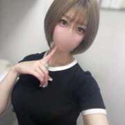 ヒメ日記 2025/09/29 08:30 投稿 める MONTE(モンテ)