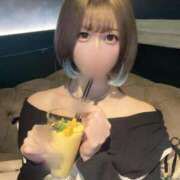 ヒメ日記 2025/10/22 12:03 投稿 める MONTE(モンテ)