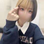 ヒメ日記 2025/10/28 12:03 投稿 める MONTE(モンテ)