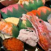 ヒメ日記 2025/10/30 08:30 投稿 める MONTE(モンテ)