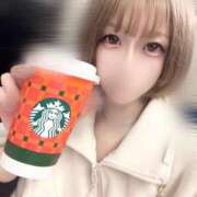 ヒメ日記 2025/11/10 12:04 投稿 める MONTE(モンテ)