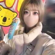 ヒメ日記 2025/11/12 08:01 投稿 める MONTE(モンテ)