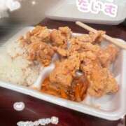 ヒメ日記 2025/11/13 08:01 投稿 める MONTE(モンテ)