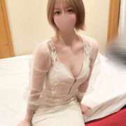 ヒメ日記 2025/11/14 14:50 投稿 める MONTE(モンテ)