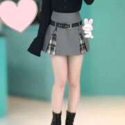 ヒメ日記 2025/11/24 12:04 投稿 める MONTE(モンテ)