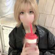 ヒメ日記 2025/11/26 08:01 投稿 める MONTE(モンテ)