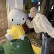 める 来週🗓 MONTE(モンテ)