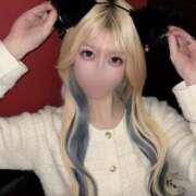 ヒメ日記 2025/12/08 18:02 投稿 める MONTE(モンテ)