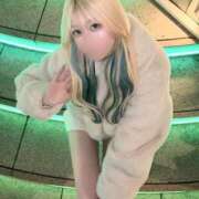 ヒメ日記 2025/12/10 08:01 投稿 める MONTE(モンテ)