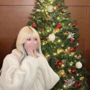 ヒメ日記 2025/12/11 08:00 投稿 める MONTE(モンテ)