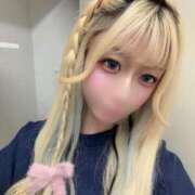 ヒメ日記 2025/12/21 12:01 投稿 める MONTE(モンテ)