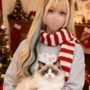 ヒメ日記 2025/12/22 08:00 投稿 める MONTE(モンテ)